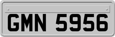 GMN5956