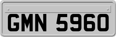 GMN5960