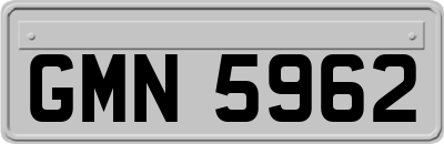 GMN5962