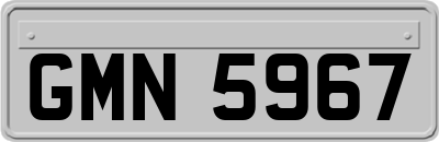 GMN5967