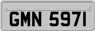 GMN5971