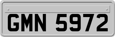GMN5972