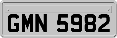 GMN5982
