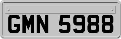 GMN5988