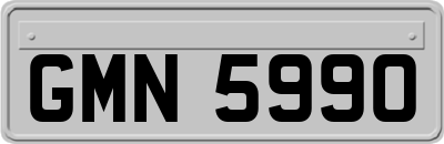 GMN5990