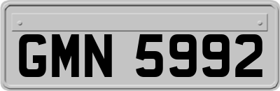 GMN5992