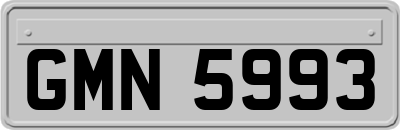 GMN5993