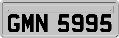 GMN5995