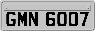 GMN6007