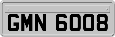 GMN6008