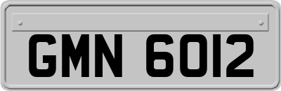 GMN6012