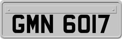 GMN6017