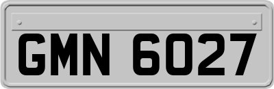 GMN6027