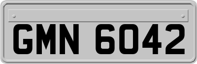GMN6042
