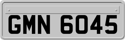 GMN6045