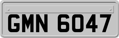 GMN6047
