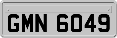 GMN6049