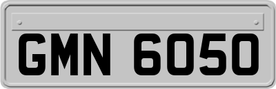 GMN6050