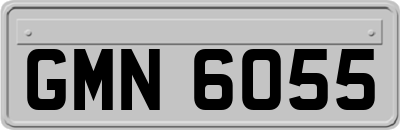 GMN6055
