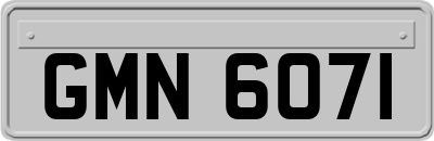 GMN6071