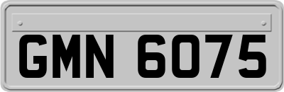 GMN6075