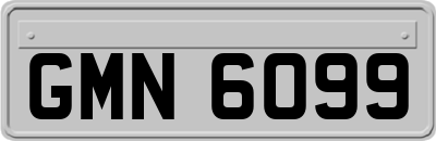 GMN6099