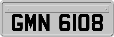 GMN6108