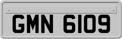 GMN6109