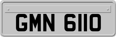 GMN6110