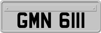 GMN6111