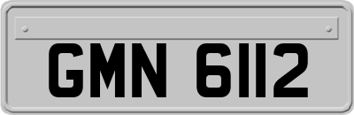 GMN6112