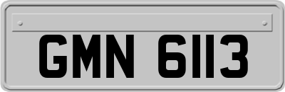 GMN6113