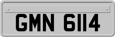GMN6114
