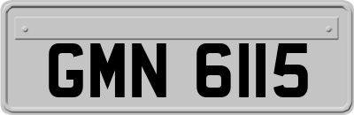 GMN6115