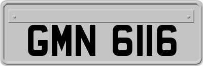 GMN6116