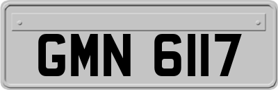 GMN6117