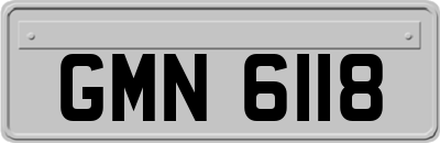 GMN6118