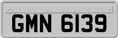 GMN6139