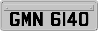 GMN6140