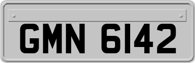 GMN6142
