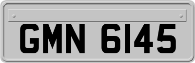 GMN6145