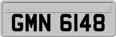 GMN6148