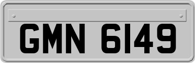 GMN6149
