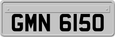 GMN6150