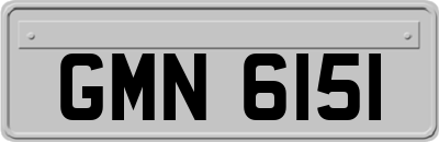 GMN6151