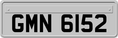 GMN6152