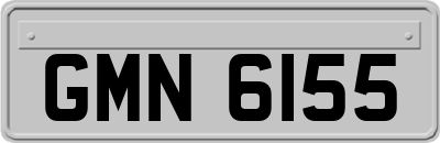 GMN6155
