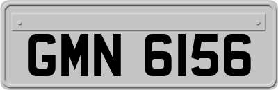 GMN6156