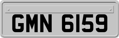 GMN6159