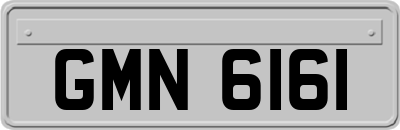 GMN6161